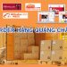 order hàng quảng châu là gì