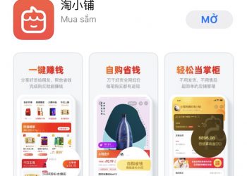 taoxiaopu app