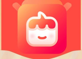 taoxiaopu việt nam