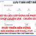 xây dựng shopee chuẩn sàn chuẩn seo - tài liệu shopee