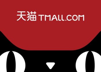 đặt hàng tmall - izorder