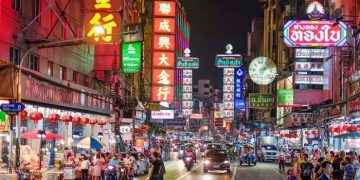 lấy hàng trung quốc trực tiếp
