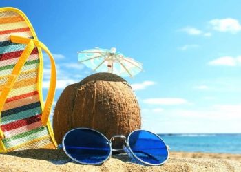 Gợi ý 5 mặt hàng Trung Quốc bán chạy nhất hè 2021