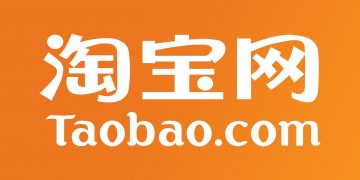 hàng taobao là gì