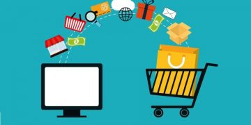 Tổng hợp kinh nghiệm mua hàng Taobao cho người mới