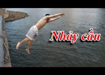 thua cá độ bóng đá nhảy cầu
